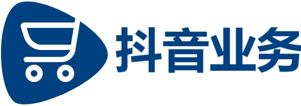 快手在线业务24小时秒单业务-抖音卡盟平台官网-快手双击点赞网址入口